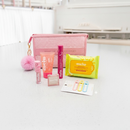Kit Glow Fashion com Gel Melancia