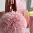 Kit Glow Fashion com Gel Melancia