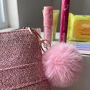 Kit Glow Fashion com Gel Kiwi