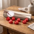 Caixa com 6 Bombons Cherry