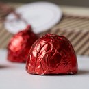 Caixa com 6 Bombons Cherry
