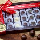 Caixa de Bombons Requinte com 24 Bombons