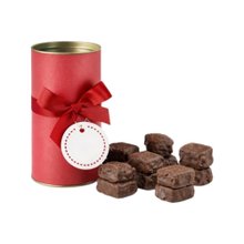 Pão de Mel na Lata 250g