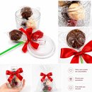 Bomboniere com Chocolates 