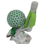 Kit Futebol