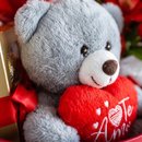 Box Amor em Detalhes