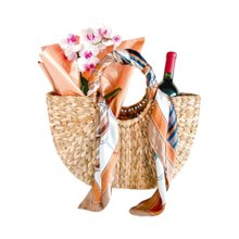 Bag Encanto 