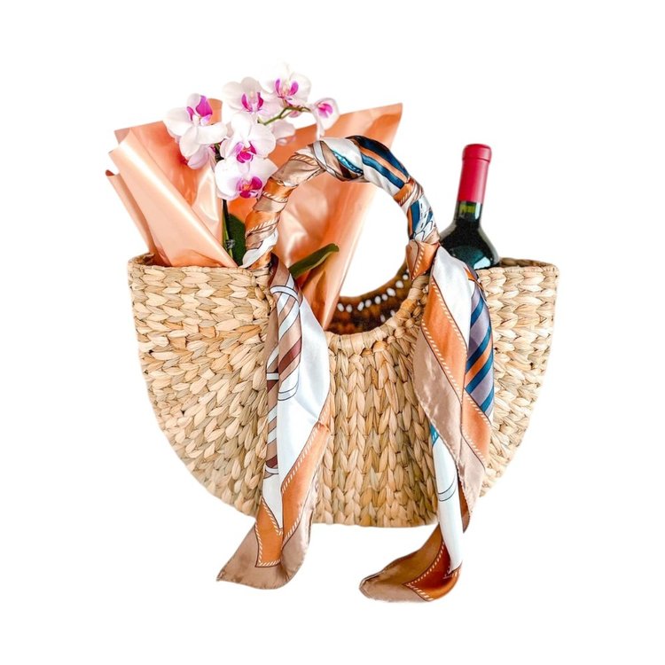 Bag Encanto