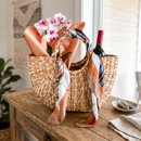 Bag Encanto 