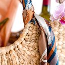 Bag Encanto 