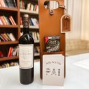 Presente Pai especial 