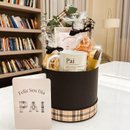 Box Pai Essencial 