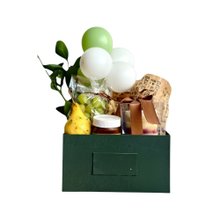 Café Doce Amanhecer