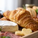 Cesta de Café Duo
