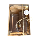 Kit Presente Natura Essencial Masculino