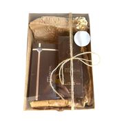 Kit Presente Natura Essencial Masculino