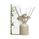 Kit Presente Aromas Bambu Chinês