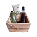 Kit Presente Natura Andiroba