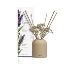 Kit Presente Aromas Lavanda