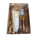 Kit L'occitane Gotas de Chuva