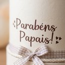 Box Baby Care Granado Boas Vindas Bebê