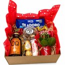 Box Cacau & Amor