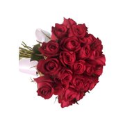 36 Rosas da Paixão