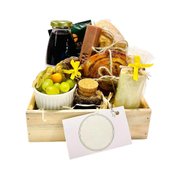 Box Maison