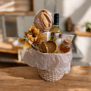 Cesta Provence