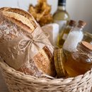 Cesta Provence