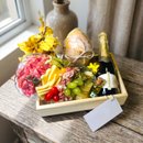 Box Charcuterie
