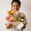 Box Charcuterie