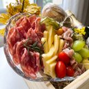 Box Charcuterie
