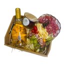 Box Aroma Gourmet