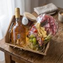 Box Aroma Gourmet