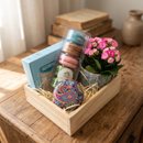 Box Sensorial Mimo