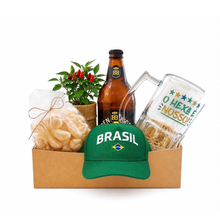 Kit Copa
