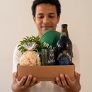Kit Brasilidade