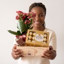 Box Love Ferrero 
