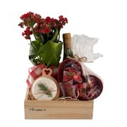 Box Valentine