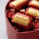 Box Doce Amor