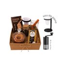 Box Café Pro Pai