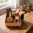 Box Café Pro Pai