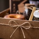Box Café Pro Pai