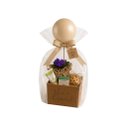Box Você é Especial com Balão