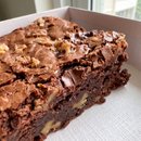 Box Brownie e Semijoia
