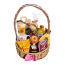 Cesta Premium Pequena 