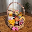 Cesta Premium Pequena 