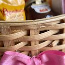Cesta Premium Pequena 