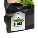 Box Dia Dos Pais Personalizada Com Cerveja